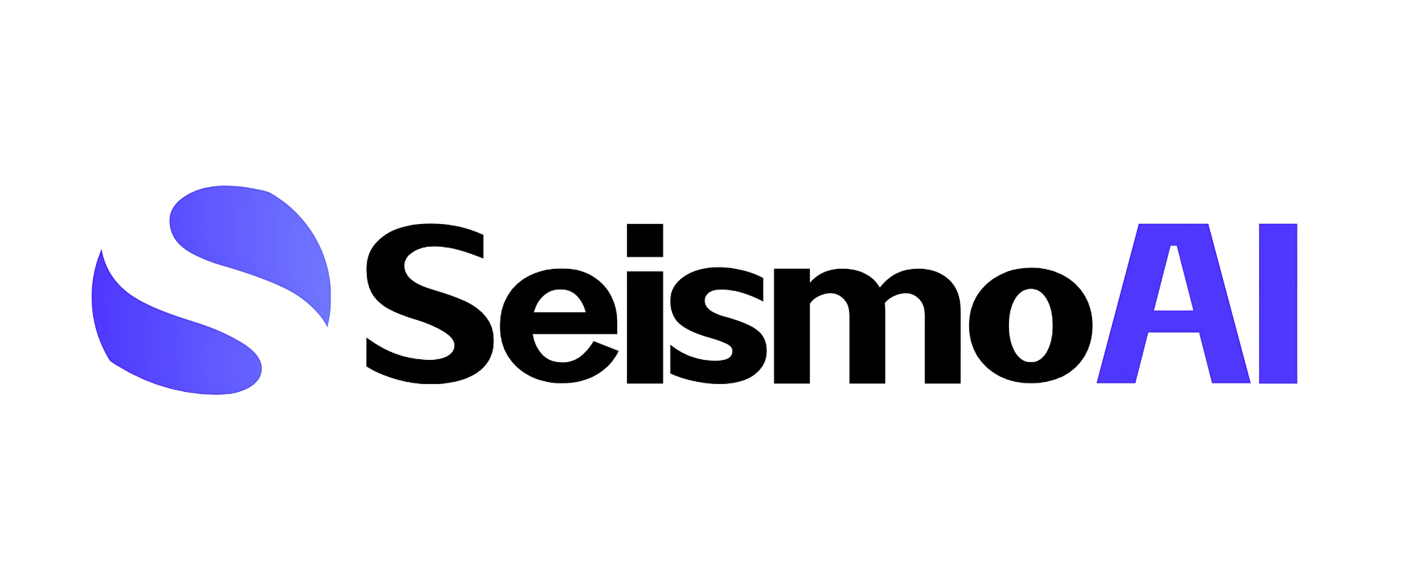 SeismoAI Logo